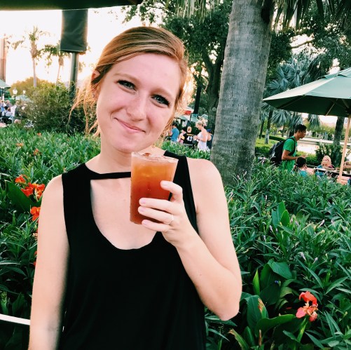 Processed with VSCO with c1 preset