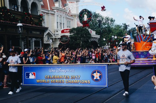 Processed with VSCO with a6 preset