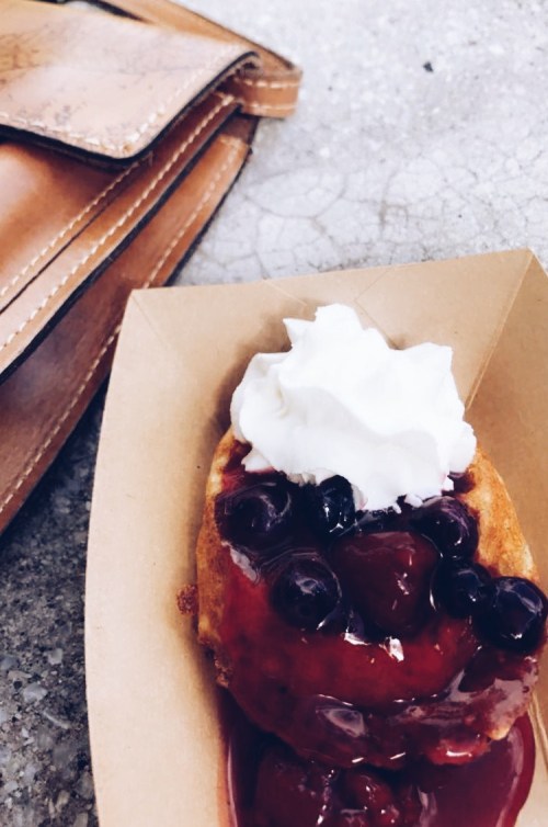 Processed with VSCO with a5 preset