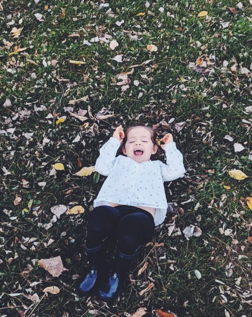 Processed with VSCO with f2 preset