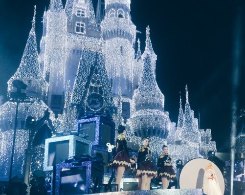 Processed with VSCO with hb1 preset