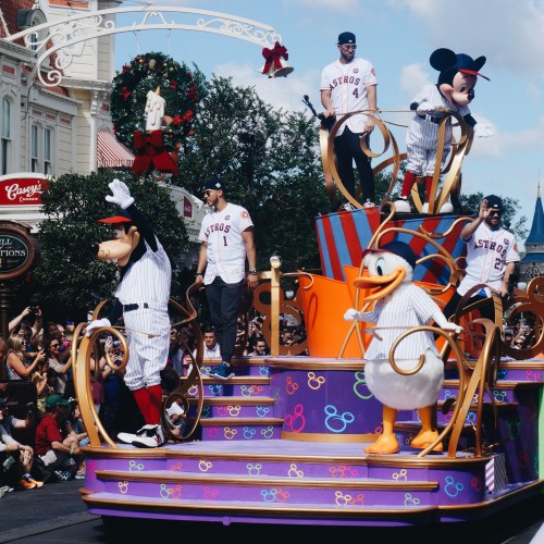 Processed with VSCO with a6 preset