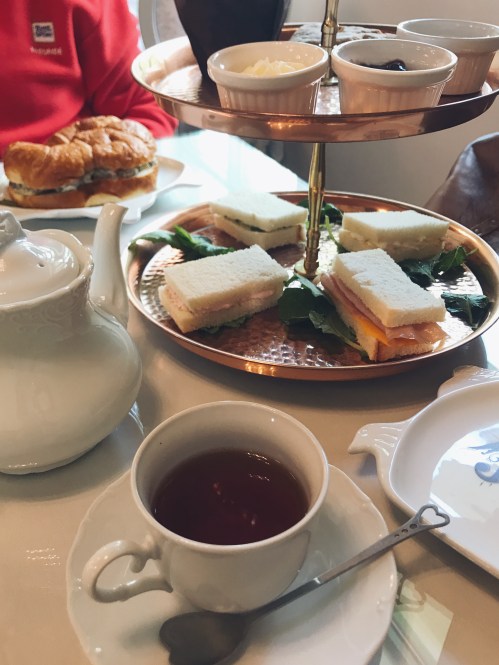 Processed with VSCO with a5 preset