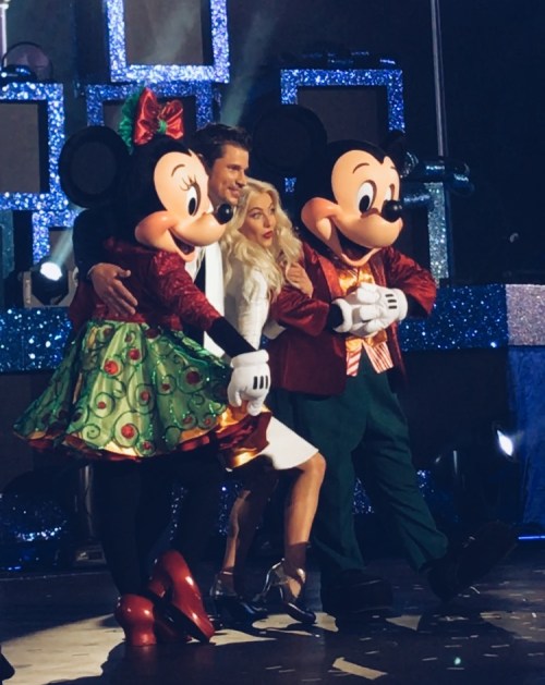 Processed with VSCO with a5 preset