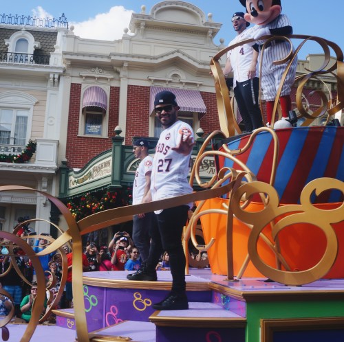 Processed with VSCO with a6 preset