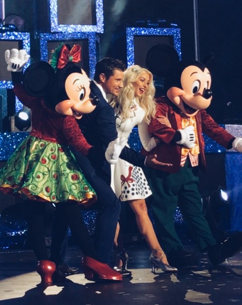 Processed with VSCO with a5 preset