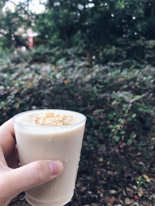 Processed with VSCO with a5 preset