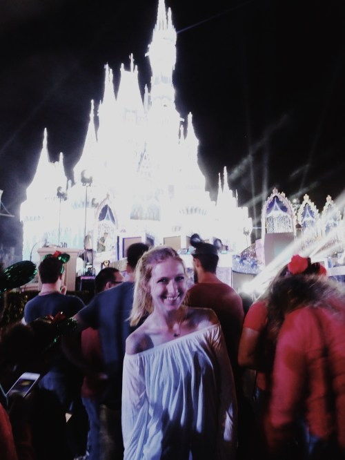 Processed with VSCO with m5 preset