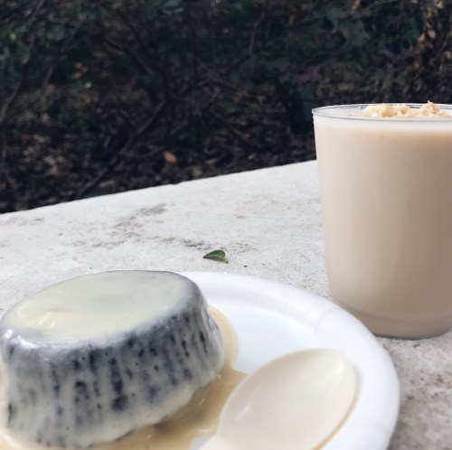 Processed with VSCO with a5 preset