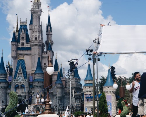 Processed with VSCO with a6 preset