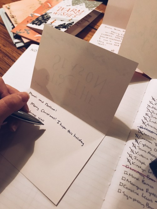 Processed with VSCO with a5 preset