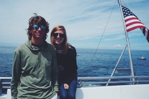 Processed with VSCO with f2 preset