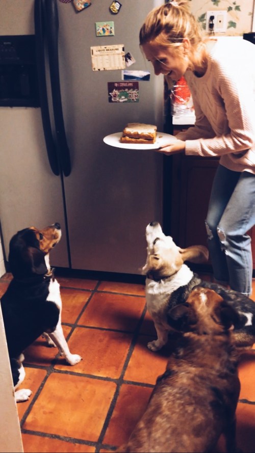 Processed with VSCO with a5 preset