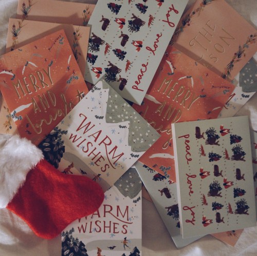 Processed with VSCO with a5 preset