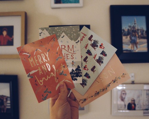 Processed with VSCO with a5 preset