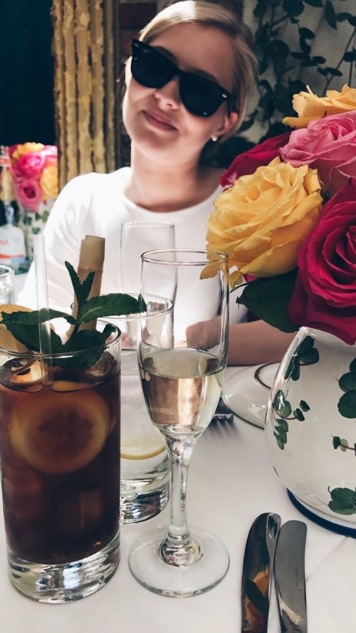 Processed with VSCO with hb1 preset