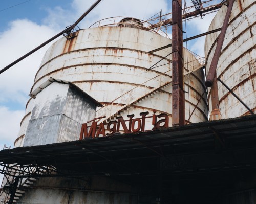 Processed with VSCO with a6 preset