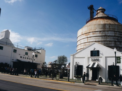 Processed with VSCO with a6 preset