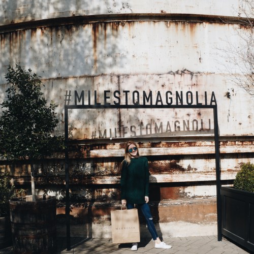 Processed with VSCO with a6 preset