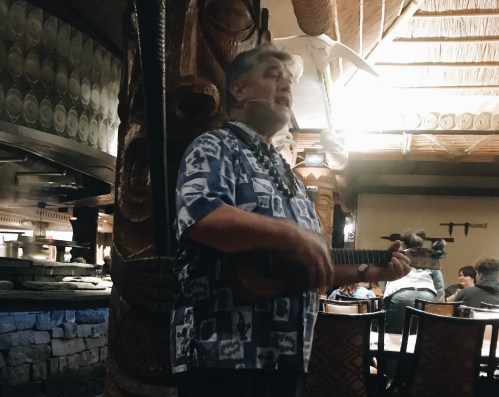 Processed with VSCO with a6 preset