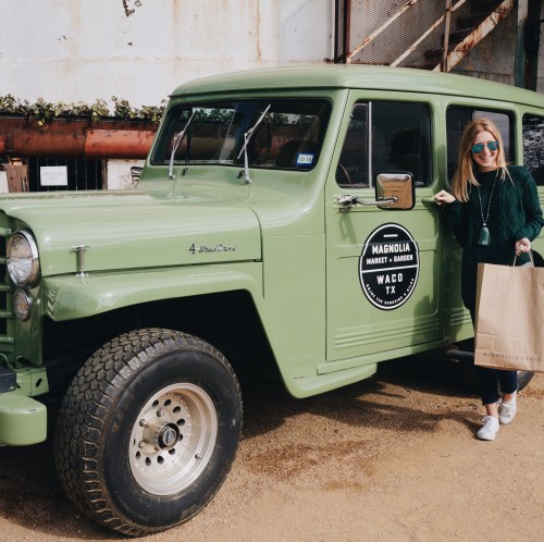 Processed with VSCO with a6 preset