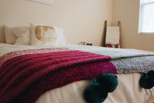 Processed with VSCO with a6 preset