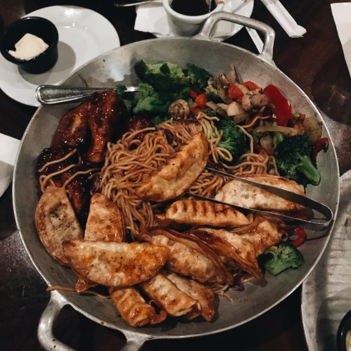 Processed with VSCO with a6 preset