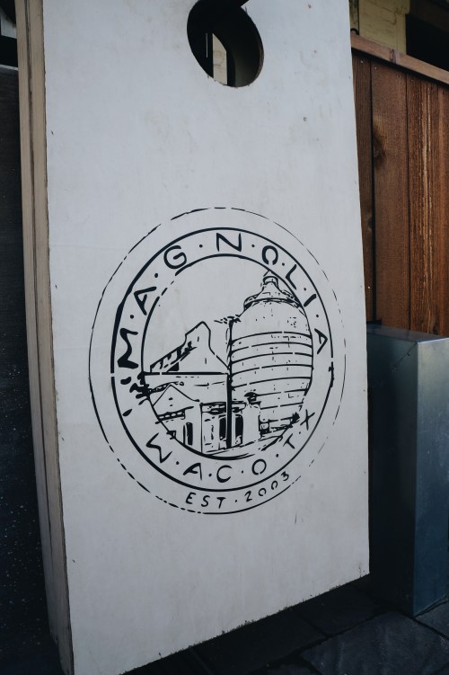 Processed with VSCO with a6 preset