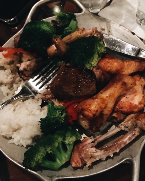 Processed with VSCO with a6 preset