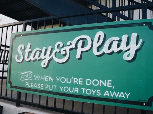 Processed with VSCO with a6 preset