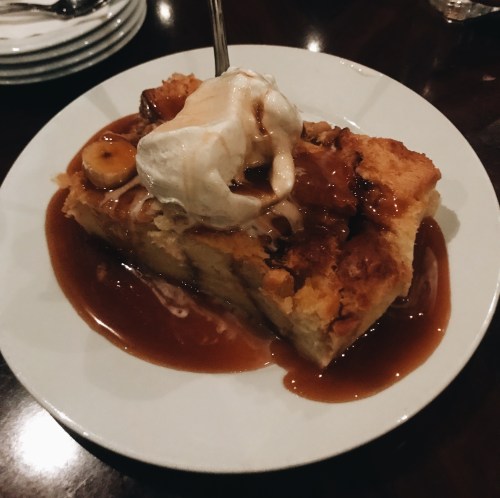 Processed with VSCO with a6 preset