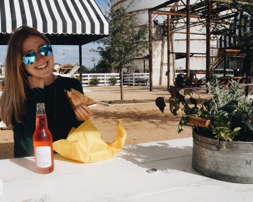 Processed with VSCO with a6 preset