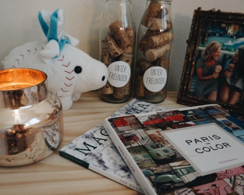 Processed with VSCO with a6 preset