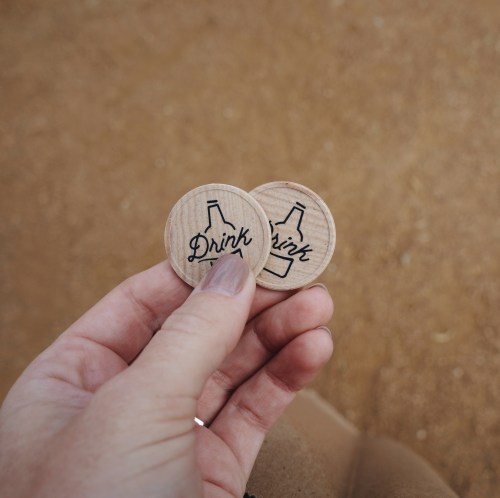 Processed with VSCO with a6 preset