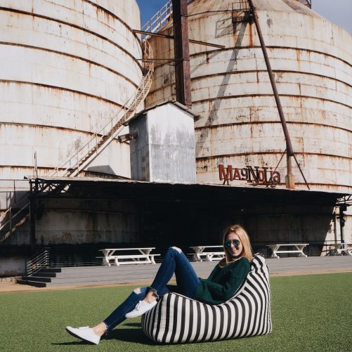 Processed with VSCO with a6 preset