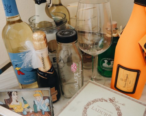 Processed with VSCO with a6 preset