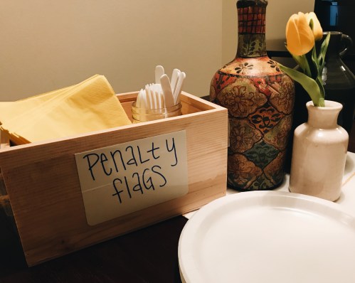 Processed with VSCO with a6 preset