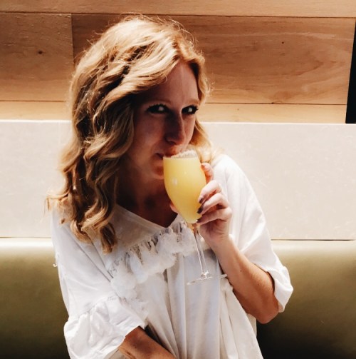 Processed with VSCO with a6 preset