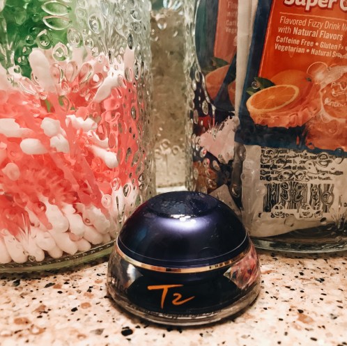 Processed with VSCO with a6 preset