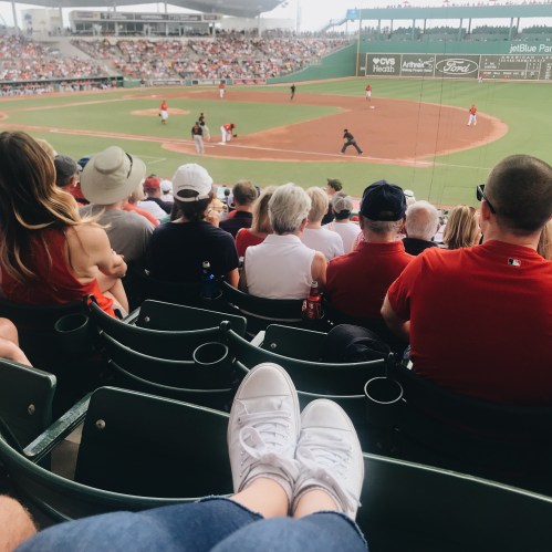 Processed with VSCO with a6 preset