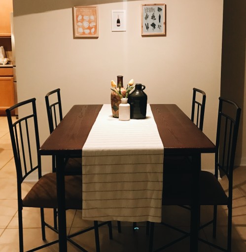 Processed with VSCO with a6 preset