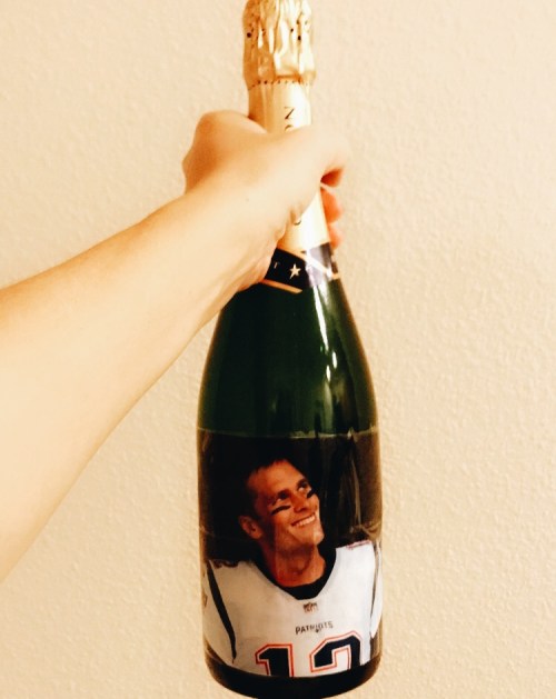 Processed with VSCO with a6 preset