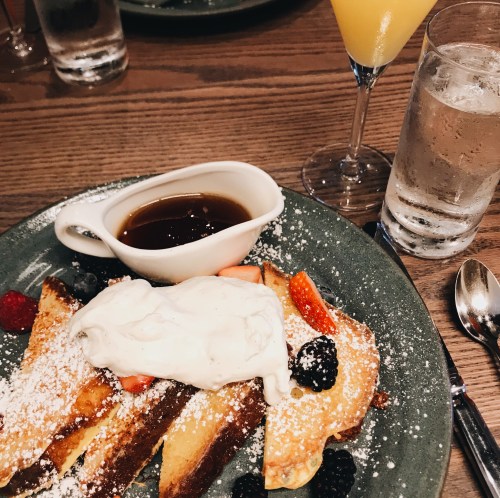 Processed with VSCO with a6 preset