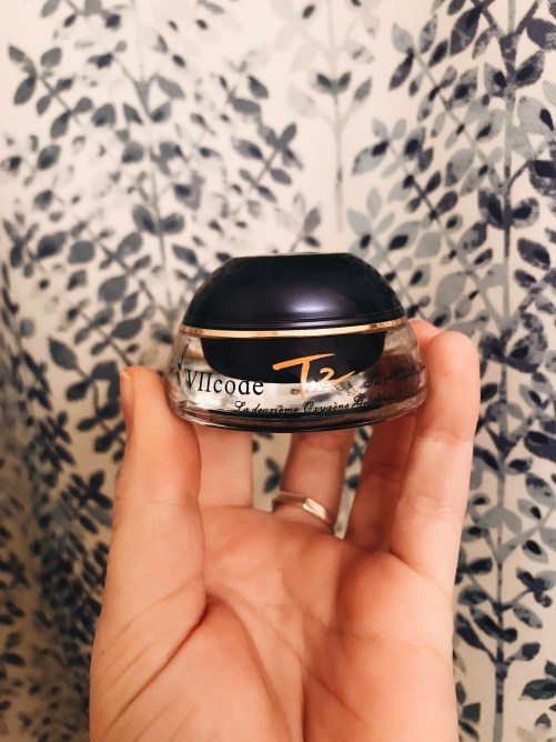 Processed with VSCO with a6 preset