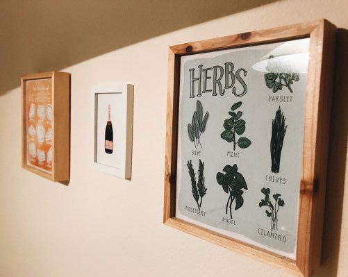 Processed with VSCO with a6 preset