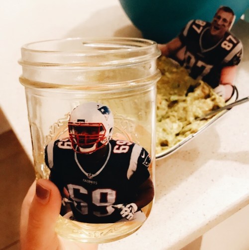 Processed with VSCO with a6 preset