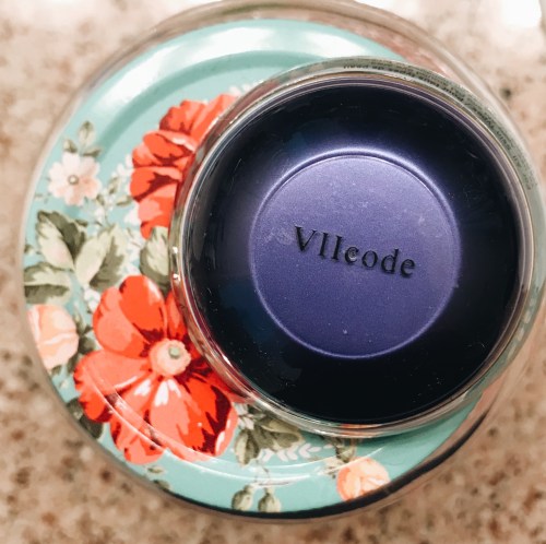 Processed with VSCO with a6 preset