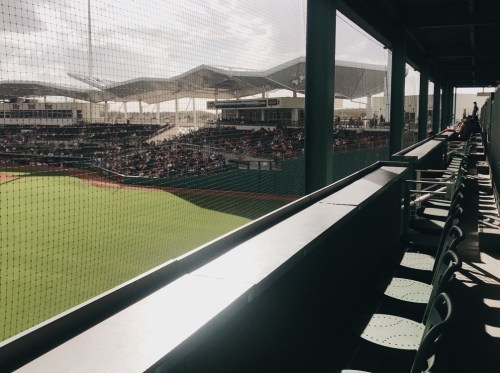 Processed with VSCO with a6 preset