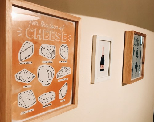 Processed with VSCO with a6 preset