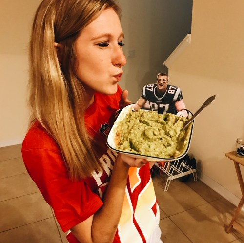 Processed with VSCO with a6 preset